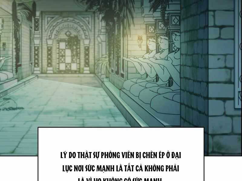 Ký Sự Hồi Quy Chap 53 - Next Chap 54