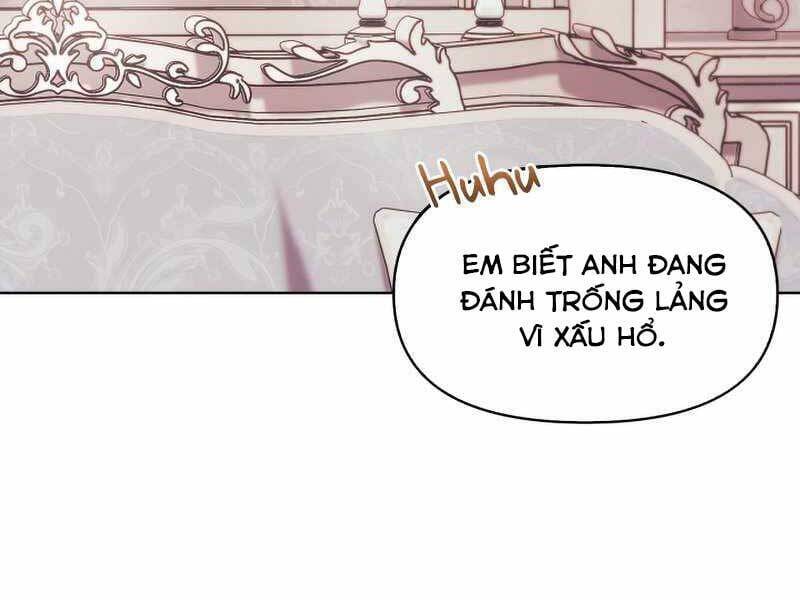 Ký Sự Hồi Quy Chap 53 - Next Chap 54