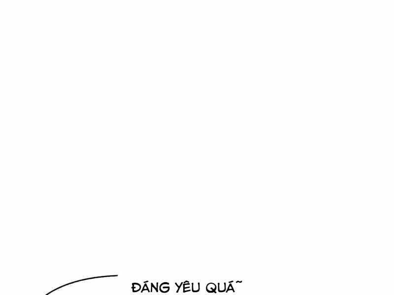 Ký Sự Hồi Quy Chap 53 - Next Chap 54
