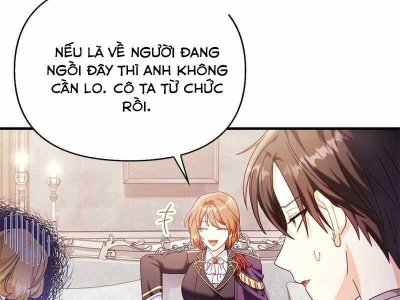 Ký Sự Hồi Quy Chap 53 - Next Chap 54