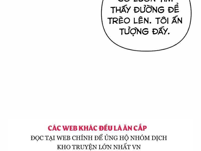 Ký Sự Hồi Quy Chap 53 - Next Chap 54