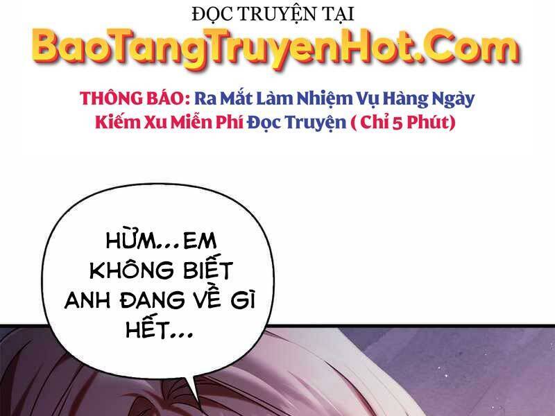 Ký Sự Hồi Quy Chap 53 - Next Chap 54
