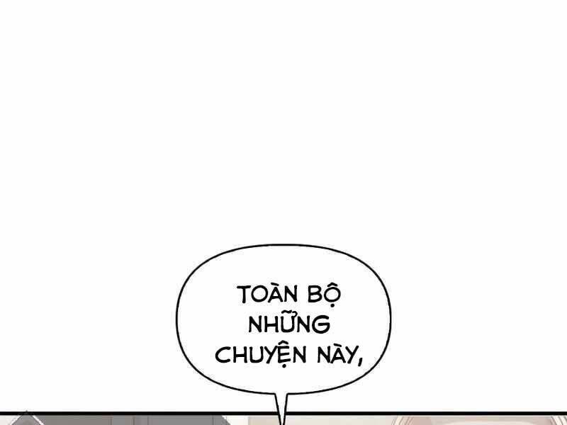 Ký Sự Hồi Quy Chap 53 - Next Chap 54
