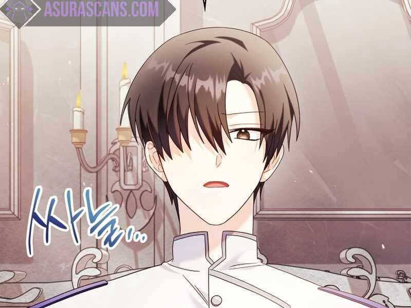 Ký Sự Hồi Quy Chap 53 - Next Chap 54