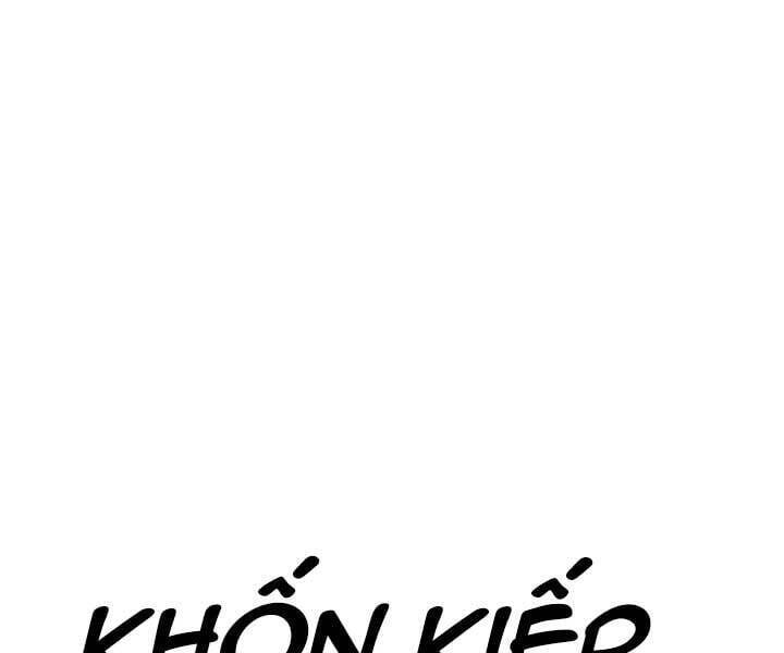 Ký Sự Hồi Quy Chap 54 - Next Chap 55