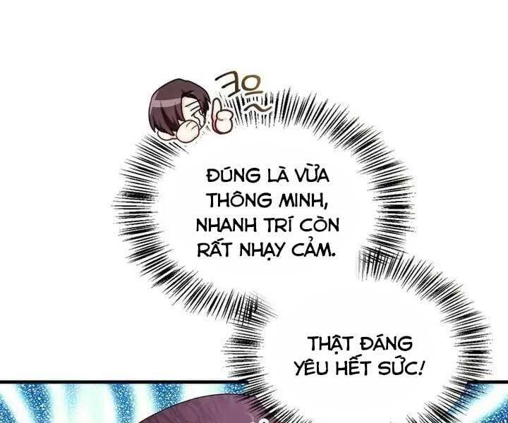 Ký Sự Hồi Quy Chap 54 - Next Chap 55