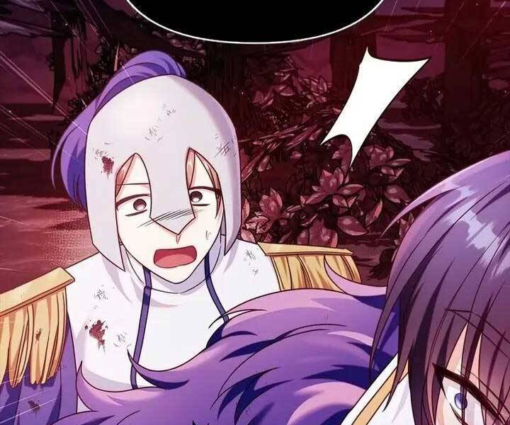 Ký Sự Hồi Quy Chap 54 - Next Chap 55