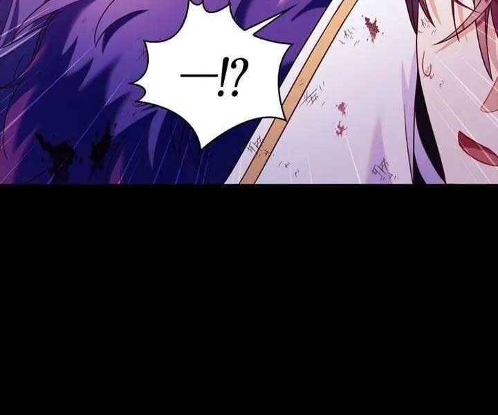 Ký Sự Hồi Quy Chap 54 - Next Chap 55