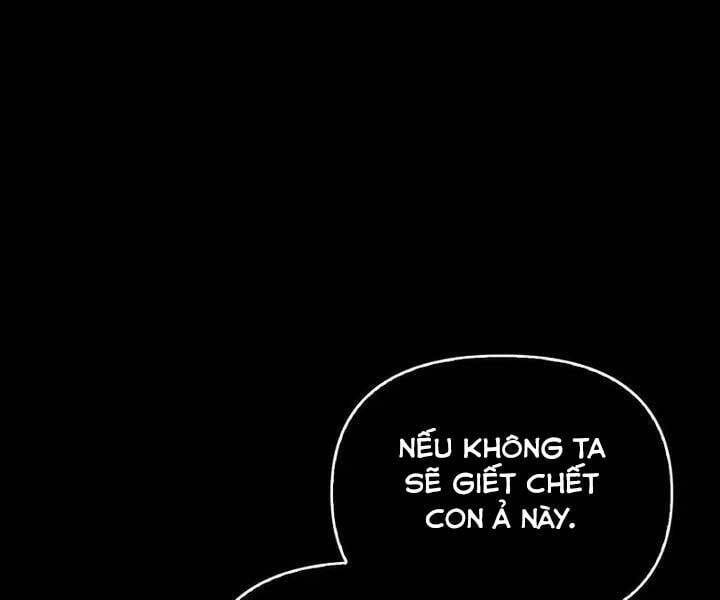 Ký Sự Hồi Quy Chap 54 - Next Chap 55