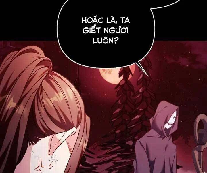 Ký Sự Hồi Quy Chap 54 - Next Chap 55