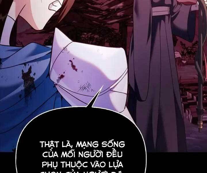 Ký Sự Hồi Quy Chap 54 - Next Chap 55