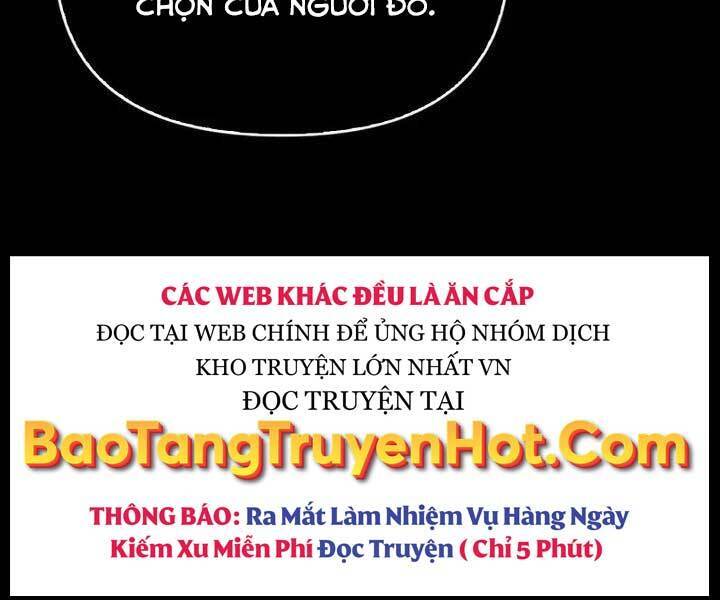 Ký Sự Hồi Quy Chap 54 - Next Chap 55