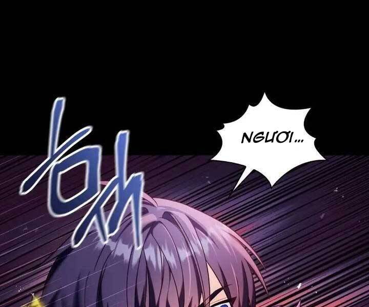 Ký Sự Hồi Quy Chap 54 - Next Chap 55