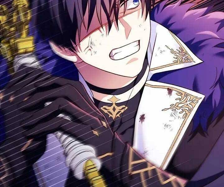 Ký Sự Hồi Quy Chap 54 - Next Chap 55