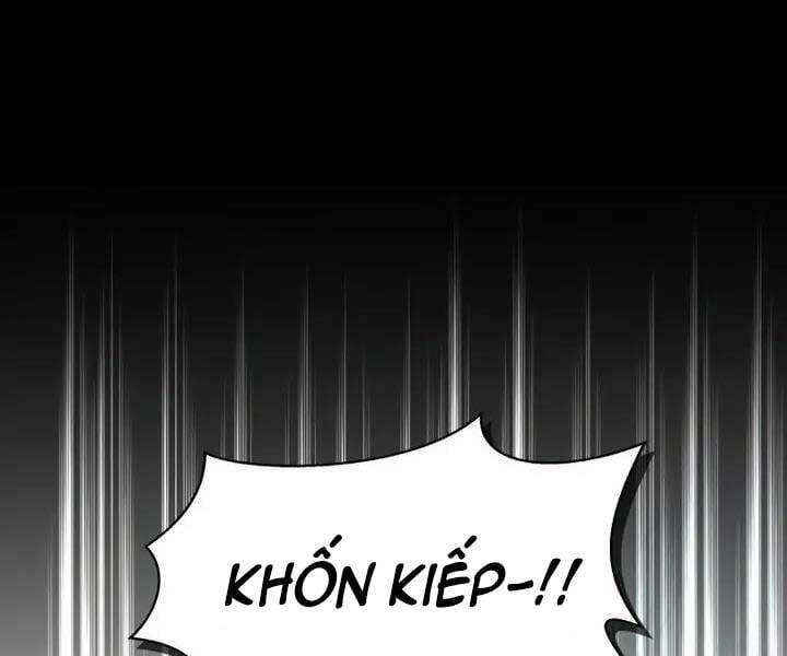 Ký Sự Hồi Quy Chap 54 - Next Chap 55