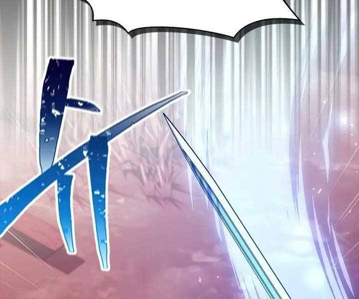 Ký Sự Hồi Quy Chap 54 - Next Chap 55