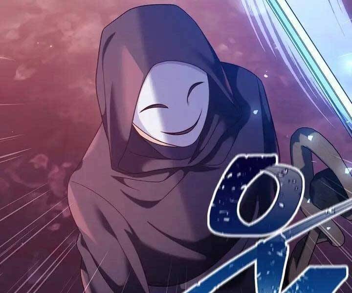 Ký Sự Hồi Quy Chap 54 - Next Chap 55