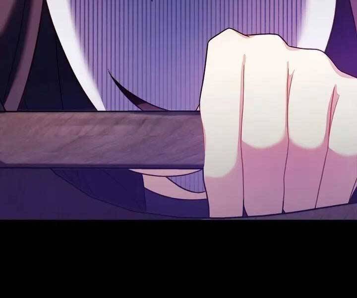 Ký Sự Hồi Quy Chap 54 - Next Chap 55