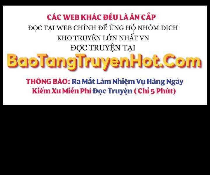 Ký Sự Hồi Quy Chap 54 - Next Chap 55