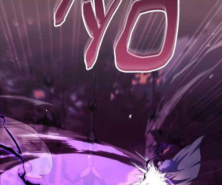Ký Sự Hồi Quy Chap 54 - Next Chap 55