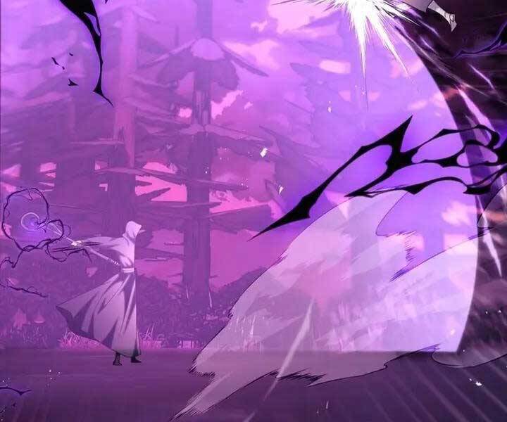 Ký Sự Hồi Quy Chap 54 - Next Chap 55