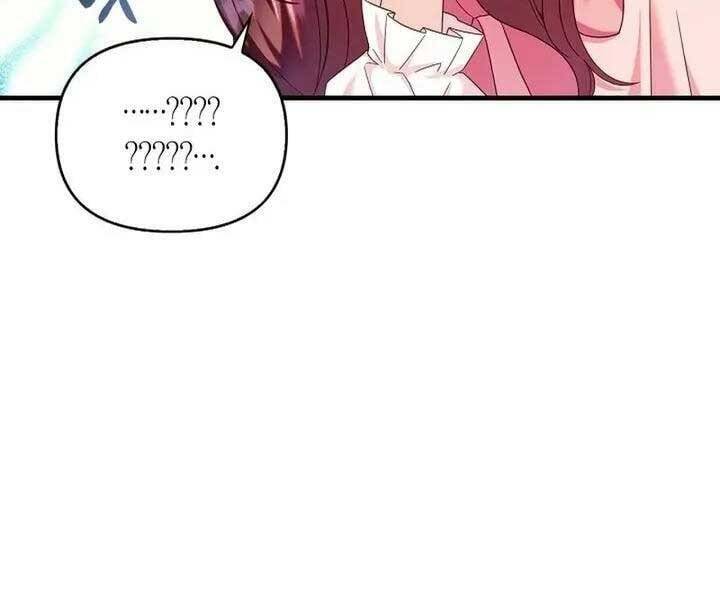 Ký Sự Hồi Quy Chap 54 - Next Chap 55