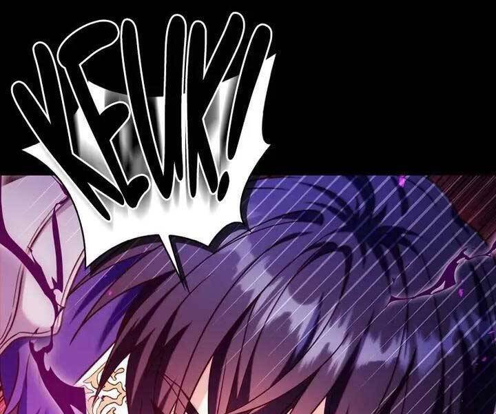 Ký Sự Hồi Quy Chap 54 - Next Chap 55