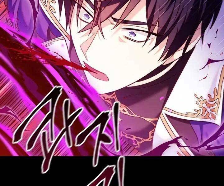 Ký Sự Hồi Quy Chap 54 - Next Chap 55