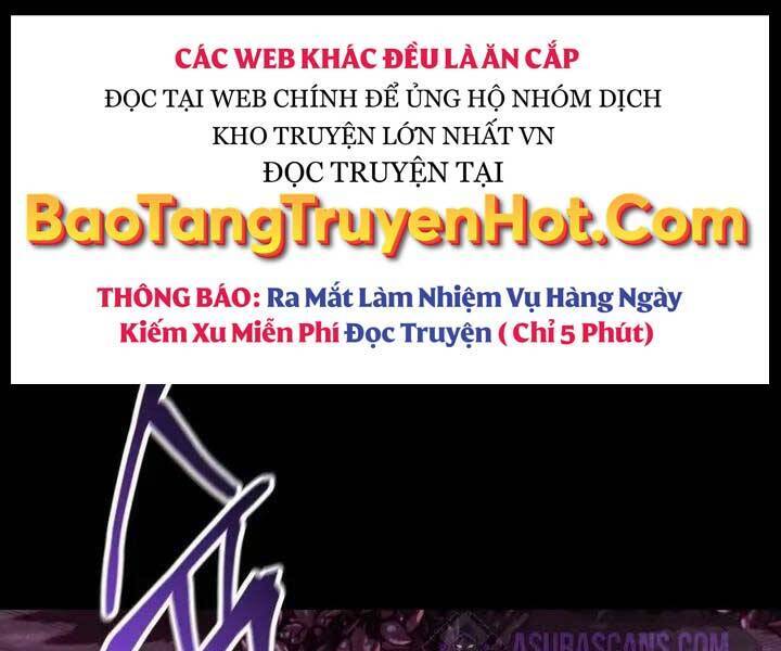 Ký Sự Hồi Quy Chap 54 - Next Chap 55