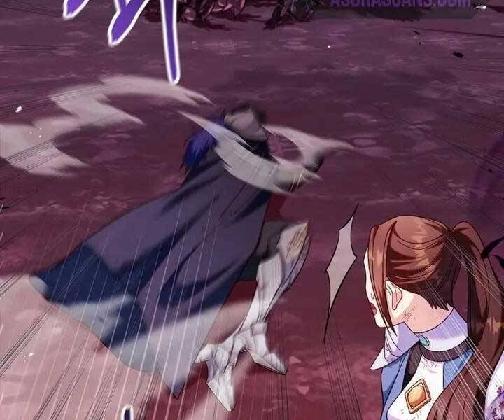 Ký Sự Hồi Quy Chap 54 - Next Chap 55
