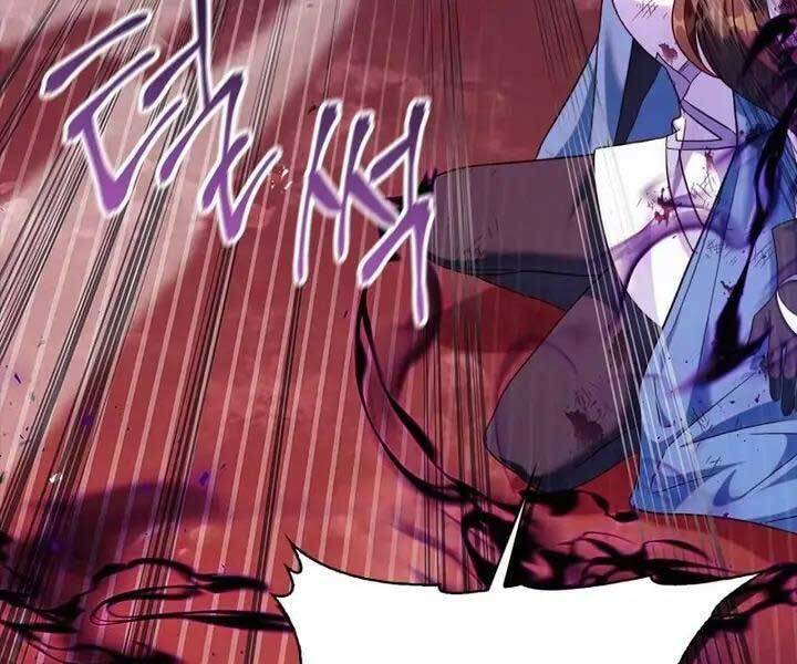 Ký Sự Hồi Quy Chap 54 - Next Chap 55