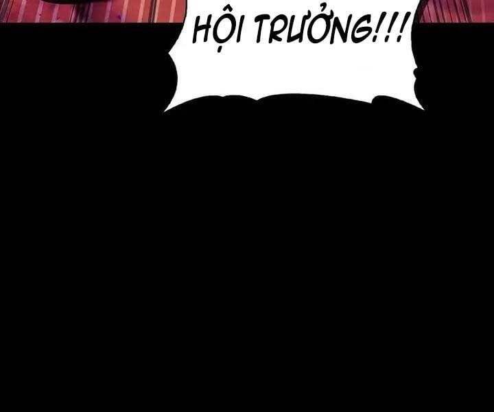 Ký Sự Hồi Quy Chap 54 - Next Chap 55