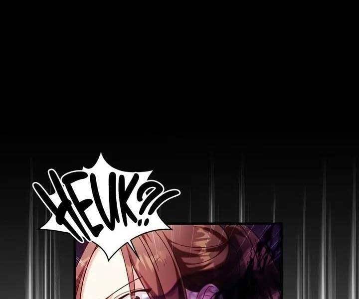 Ký Sự Hồi Quy Chap 54 - Next Chap 55