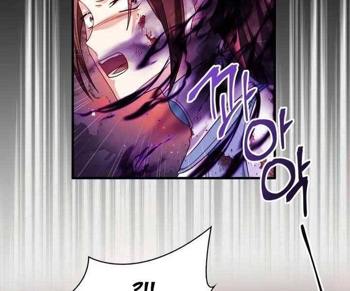 Ký Sự Hồi Quy Chap 54 - Next Chap 55