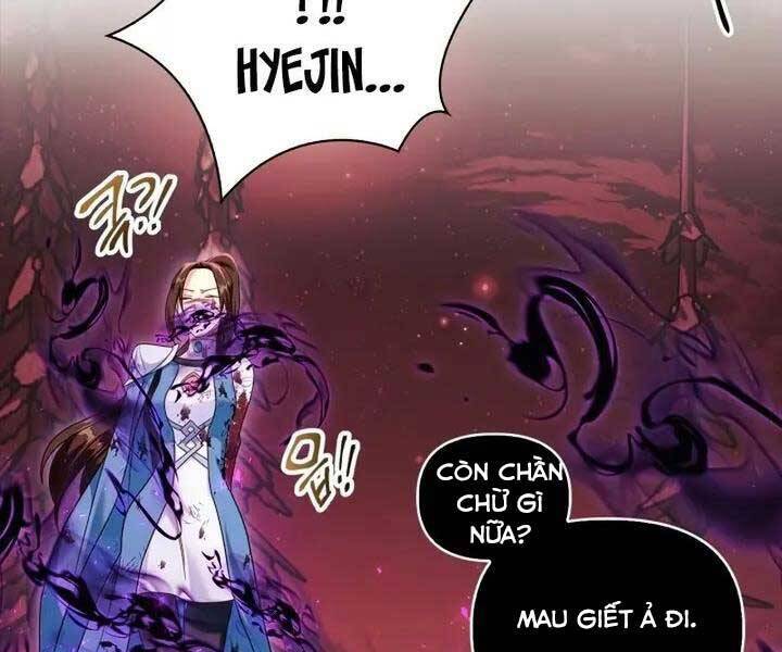 Ký Sự Hồi Quy Chap 54 - Next Chap 55