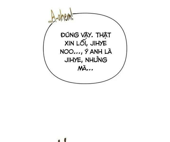 Ký Sự Hồi Quy Chap 54 - Next Chap 55