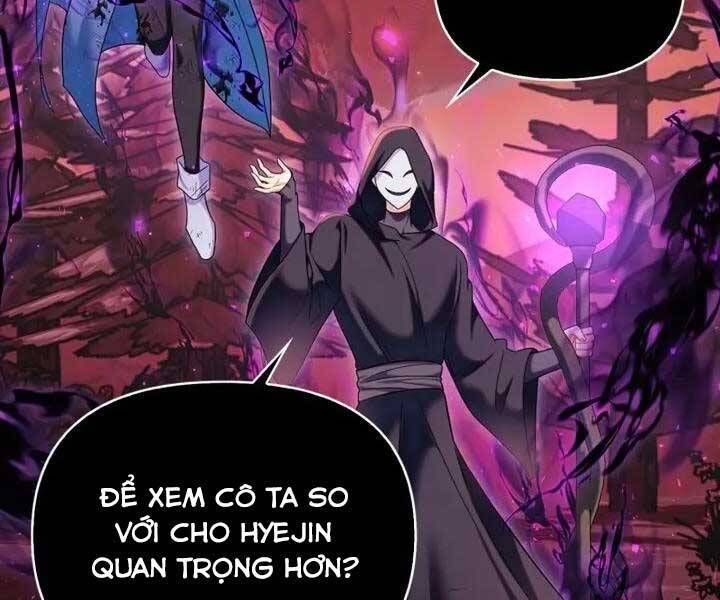 Ký Sự Hồi Quy Chap 54 - Next Chap 55