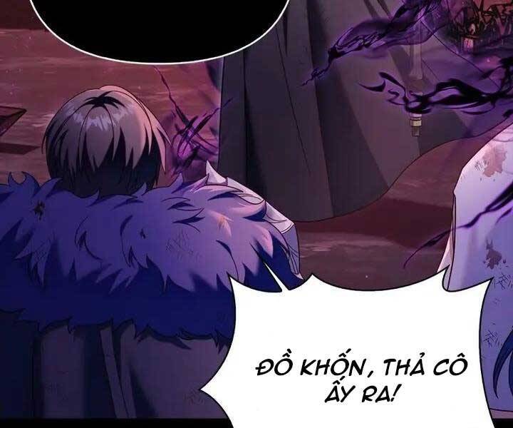 Ký Sự Hồi Quy Chap 54 - Next Chap 55