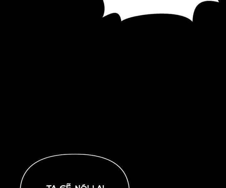 Ký Sự Hồi Quy Chap 54 - Next Chap 55
