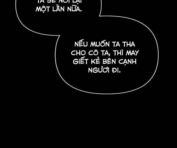 Ký Sự Hồi Quy Chap 54 - Next Chap 55