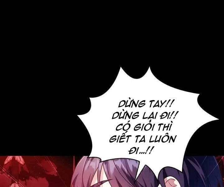 Ký Sự Hồi Quy Chap 54 - Next Chap 55