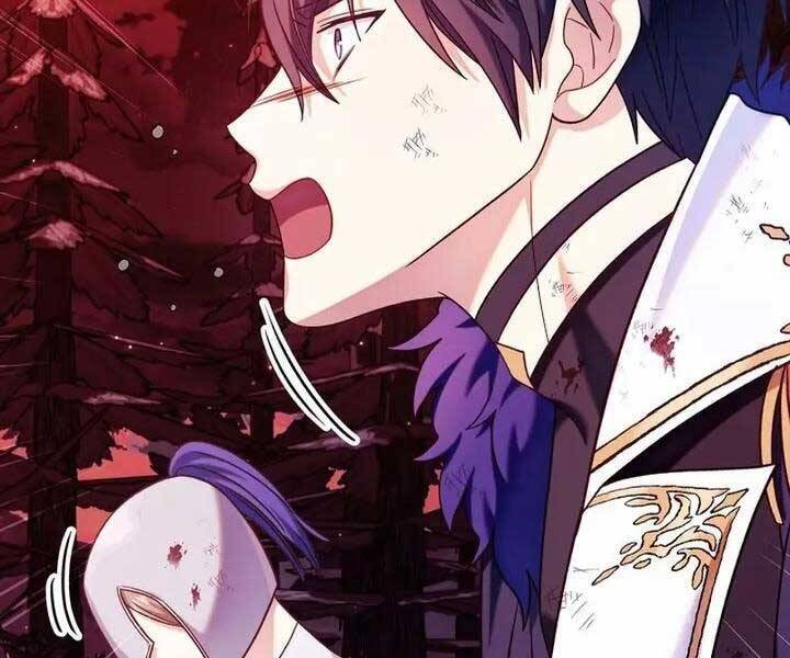 Ký Sự Hồi Quy Chap 54 - Next Chap 55