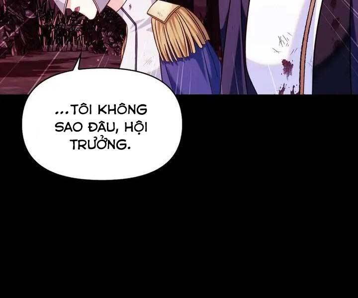 Ký Sự Hồi Quy Chap 54 - Next Chap 55