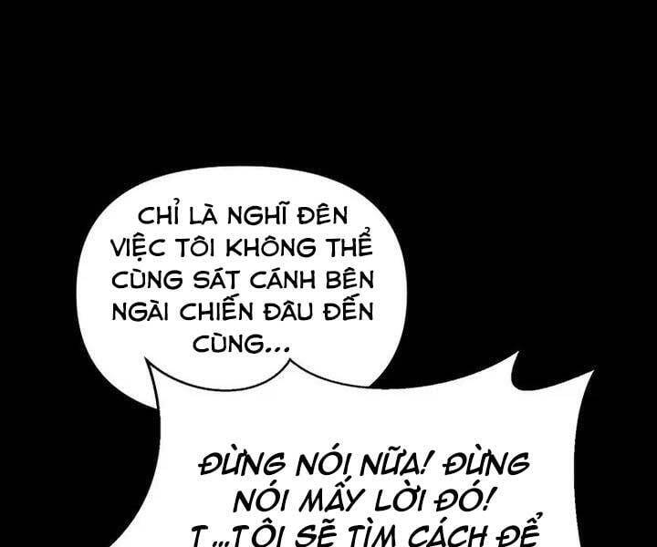 Ký Sự Hồi Quy Chap 54 - Next Chap 55
