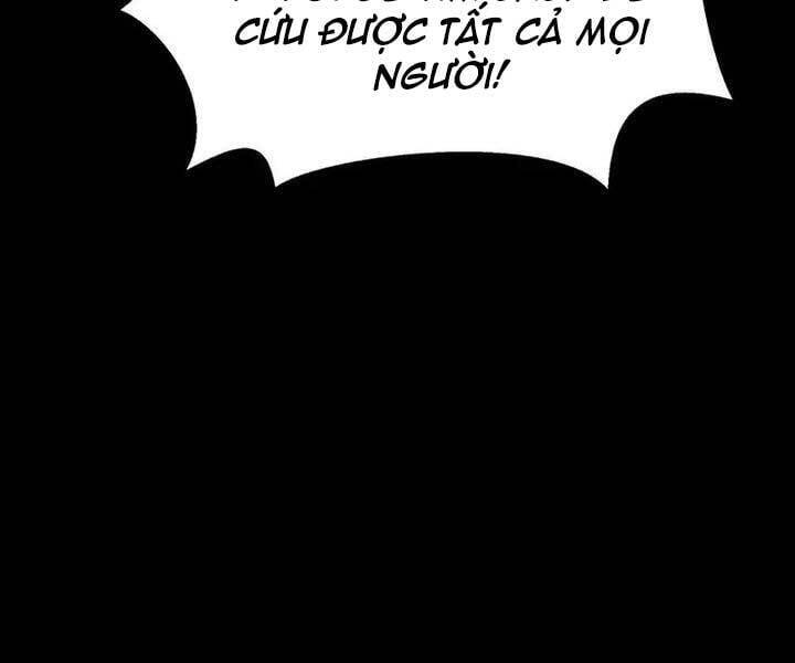 Ký Sự Hồi Quy Chap 54 - Next Chap 55