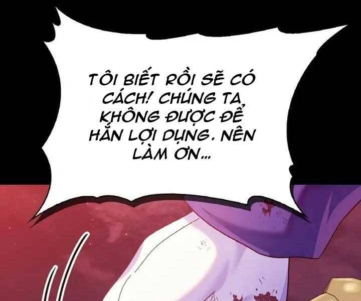 Ký Sự Hồi Quy Chap 54 - Next Chap 55