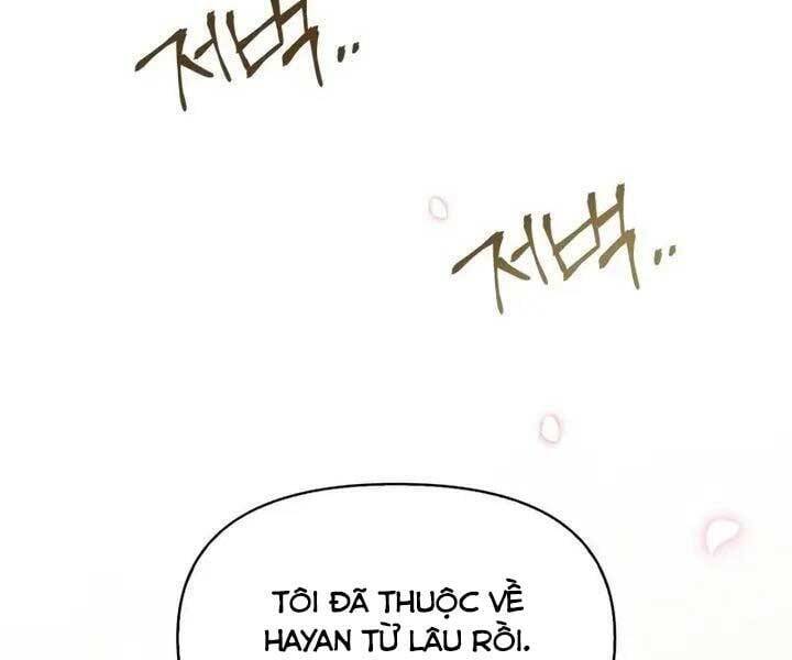 Ký Sự Hồi Quy Chap 54 - Next Chap 55