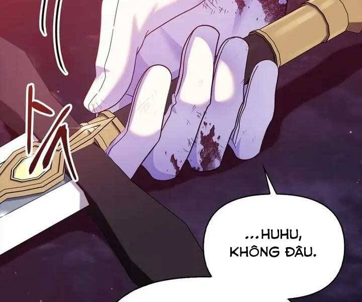 Ký Sự Hồi Quy Chap 54 - Next Chap 55
