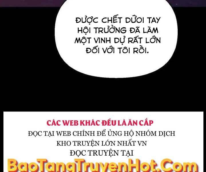 Ký Sự Hồi Quy Chap 54 - Next Chap 55
