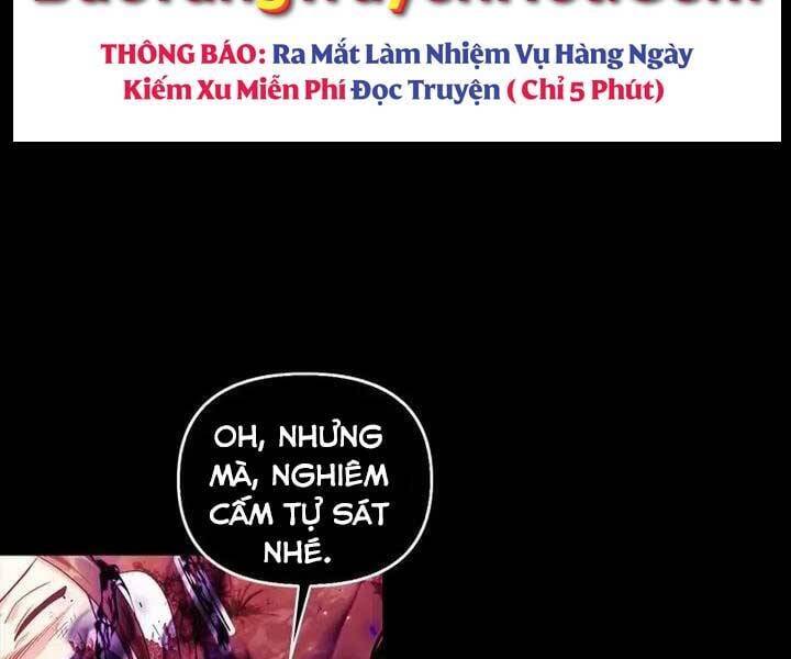 Ký Sự Hồi Quy Chap 54 - Next Chap 55